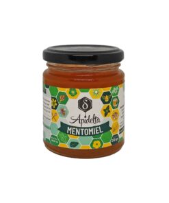 Mentomiel® 250G