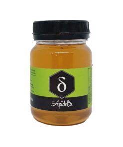 Miel Acacia 500G