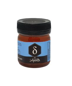 Miel Trebol 250G