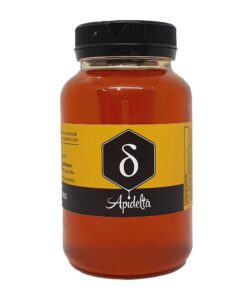 Miel Citrus 1Kg
