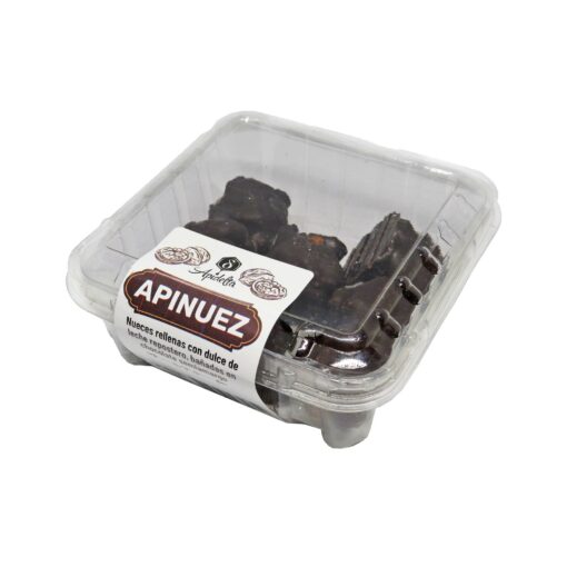 Apinuez x8 Unidades